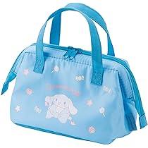 Amazon|スケーター(Skater) 保冷剤 ベルト付き シナモロール 星空 Amazon|スケーター(Skater) 保冷剤 ベルト付き シナモロール 星空